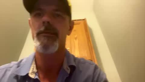 Snapshot of hottymemo69 chatting on October 11, 4:16 pm hottymemo69 online show from October 11, 4:16 pm