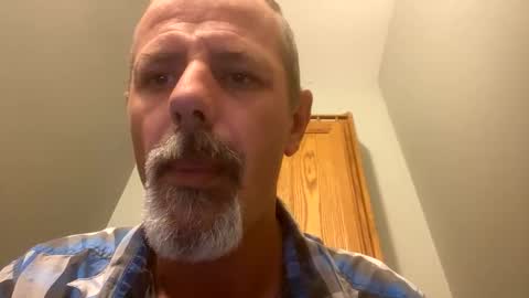 Snapshot of hottymemo69 chatting on October 12, 3:55 pm hottymemo69 online show from October 12, 3:55 pm