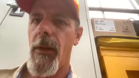 Snapshot of hottymemo69 chatting on October 15, 4:40 pm hottymemo69 online show from October 15, 4:40 pm