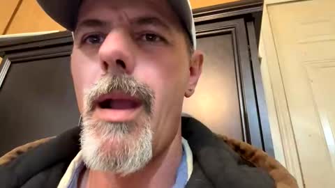 Snapshot of hottymemo69 chatting on December 20, 11:12 pm hottymemo69 online show from December 20, 11:12 pm