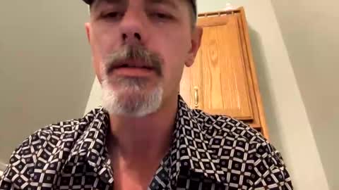 Snapshot of hottymemo69 chatting on December 21, 4:47 pm hottymemo69 online show from December 21, 4:47 pm