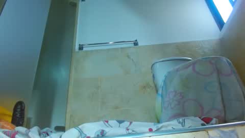 Snapshot of hottymilf69xxx chatting on December 23, 7:09 pm Mary online show from December 23, 7:09 pm