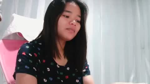 hottypinay300716 online show from April 28, 10:04 pm