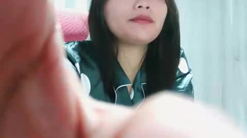 hottypinay300716 online show from May 6, 1:05 pm