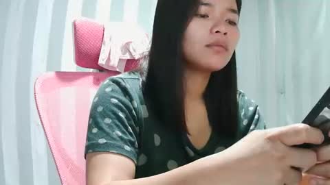 hottypinay300716 online show from May 12, 9:23 pm