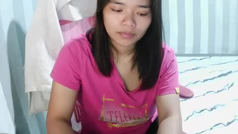 hottypinay300716 online show from May 30, 9:34 pm