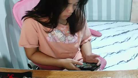 hottypinay300716 online show from June 6, 8:02 pm