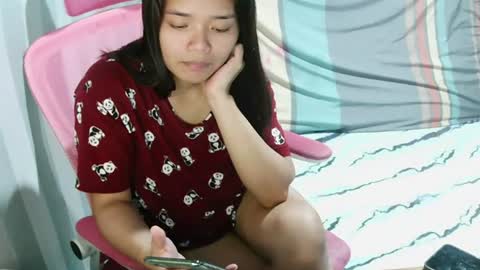 hottypinay300716 online show from June 17, 12:24 am