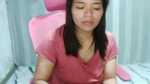 hottypinay300716 online show from June 26, 8:46 pm