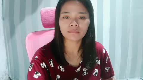 hottypinay300716 online show from June 29, 9:26 pm