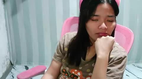 hottypinay300716 online show from July 16, 2:06 am