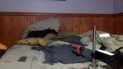 Snapshot of hottysexy78 chatting on October 15, 4:45 am Hottysexy78 online show from October 15, 4:45 am