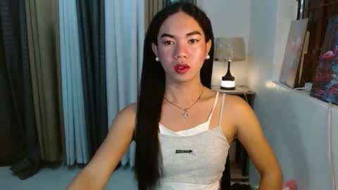 THALIE online show from March 10, 5:45 am