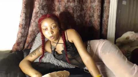 hotvenus1 online show from January 15, 11:08 pm