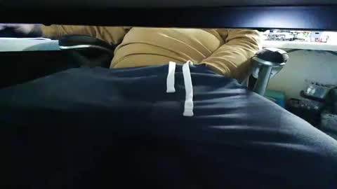 Madmedic online show from January 7, 5:22 am