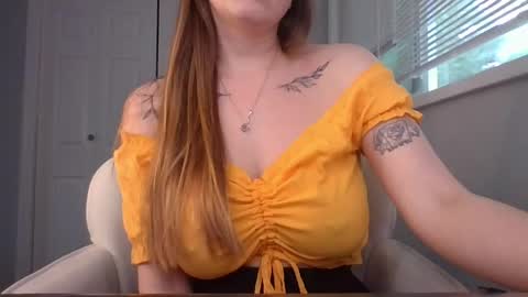hotwifelili online show from June 7, 10:35 pm