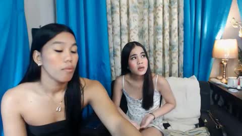 Snapshot of hotwildladyboy_maxine4uxxx chatting on March 3, 2:50 am Pretty Maxine online show from March 3, 2:50 am