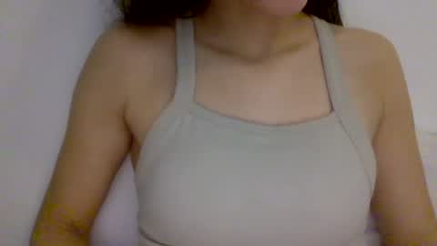 Hotwixx online show from January 11, 9:57 pm