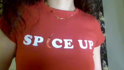 Hotwixx online show from February 26, 9:58 pm