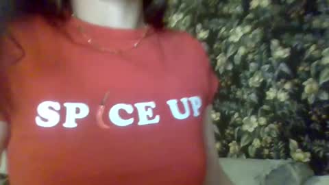 Hotwixx online show from March 7, 10:10 pm