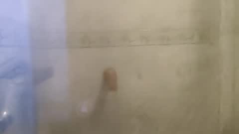 Snapshot of hotxhotxx chatting on February 6, 4:58 pm hotxhotxx online show from February 6, 4:58 pm