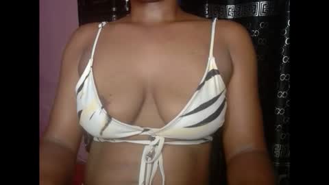 hotxxebony online show from December 14, 6:08 am