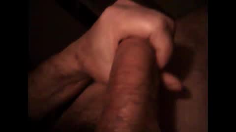 hotxxl44 online show from December 28, 11:52 am