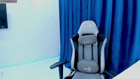 Susan online show from December 3, 3:20 am