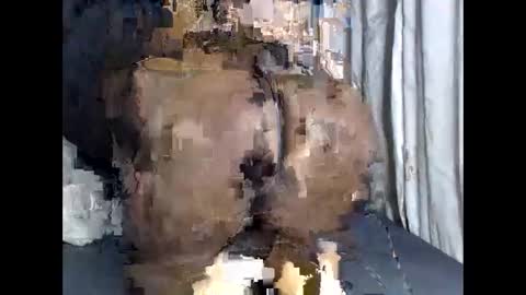 hotypussy95 online show from January 18, 2:59 am