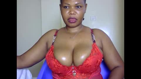 hotysquiter433224 online show from April 19, 7:18 am