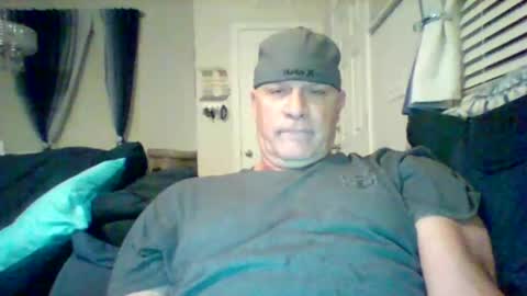 Snapshot of hotyummycock69 chatting on September 30, 5:12 am hotyummycock69 online show from September 30, 5:12 am