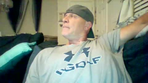 Snapshot of hotyummycock69 chatting on October 3, 3:03 am hotyummycock69 online show from October 3, 3:03 am