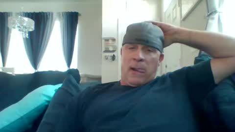 Snapshot of hotyummycock69 chatting on October 6, 2:03 pm hotyummycock69 online show from October 6, 2:03 pm