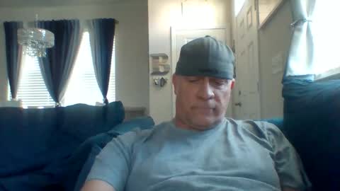 hotyummycock69 online show from November 14, 3:11 pm