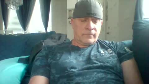 hotyummycock69 online show from February 5, 8:35 pm