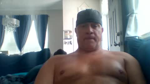 hotyummycock69 online show from June 22, 4:15 pm