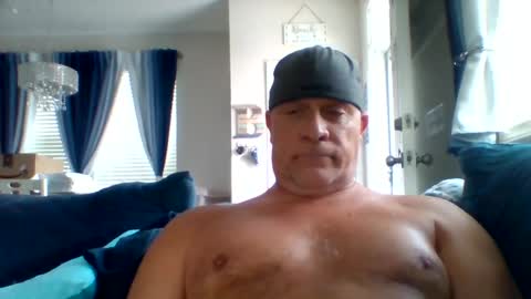hotyummycock69 online show from July 6, 5:15 pm