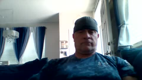 hotyummycock69 online show from July 11, 7:05 pm