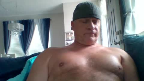 hotyummycock69 online show from July 14, 8:25 pm