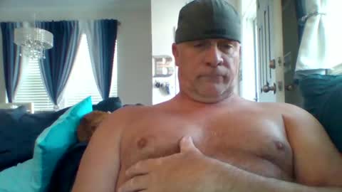 hotyummycock69 online show from July 17, 12:01 pm