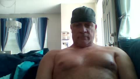 hotyummycock69 online show from July 18, 8:34 pm