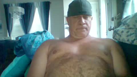 hotyummycock69 online show from August 6, 11:12 am