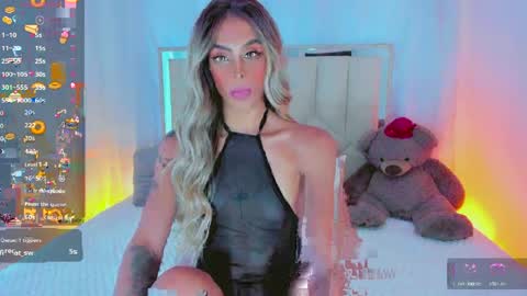 hotzarasweet online show from April 8, 5:13 pm