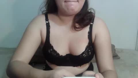 Zarie online show from May 17, 8:05 pm