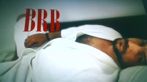 houndi87 online show from November 17, 10:37 pm