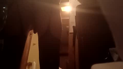 houndmefromhell online show from February 17, 6:09 am