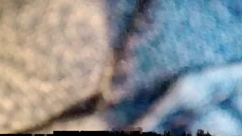 houndmefromhell online show from February 26, 11:26 pm