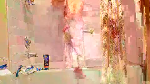 houndmefromhell online show from March 11, 3:16 am