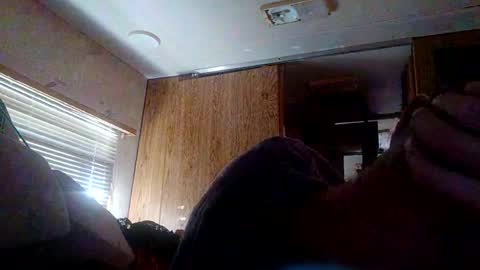 houndmefromhell online show from September 14, 6:07 pm