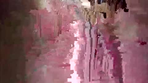 houndmefromhell online show from November 9, 12:03 pm